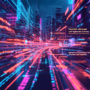 data-bet-2024-milestones-growth-achievements-report