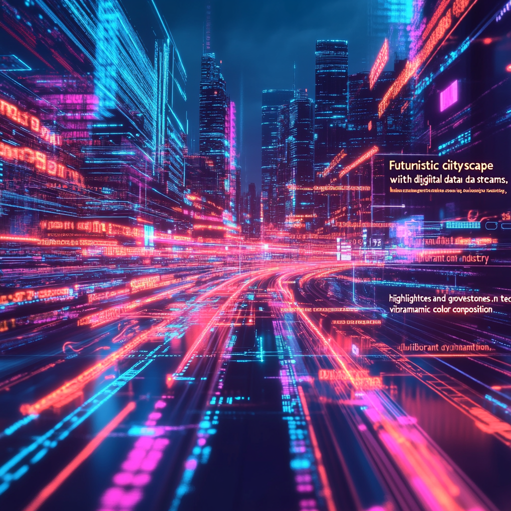 data-bet-2024-milestones-growth-achievements-report