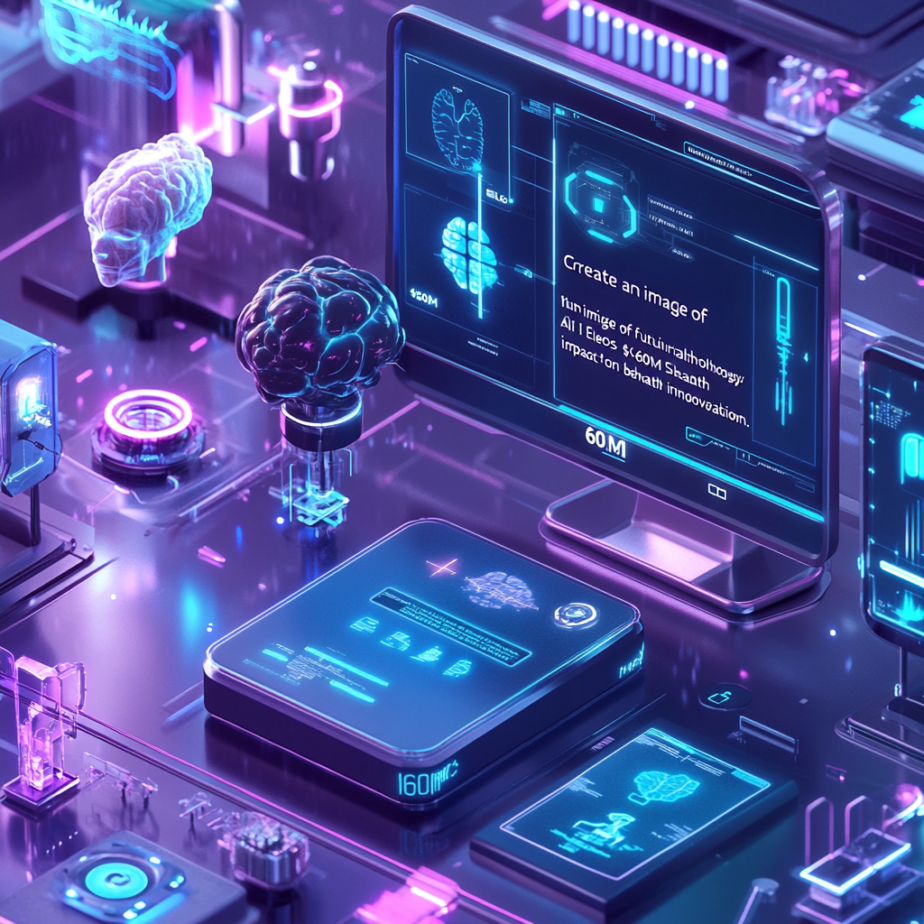 eleos-60m-funding-transform-behavioral-healthcare-ai-agents