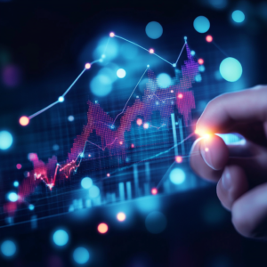 evoke-high-end-2024-ebitda-guidance-online-growth