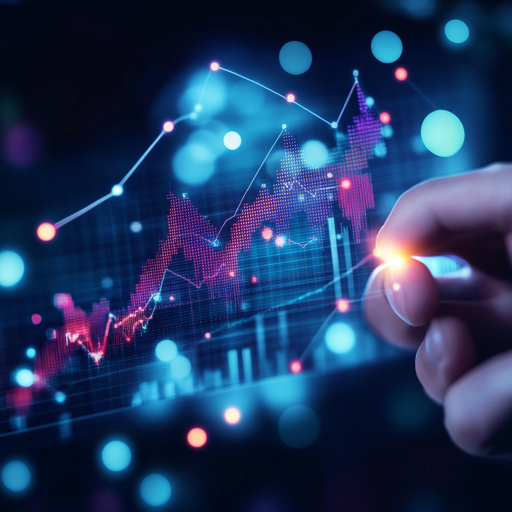 evoke-high-end-2024-ebitda-guidance-online-growth