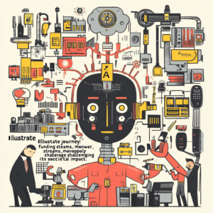 exploring-the-social-systems-shaping-ai-development