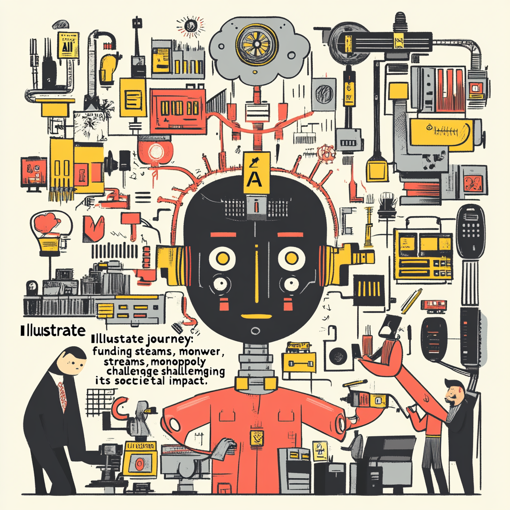 exploring-the-social-systems-shaping-ai-development