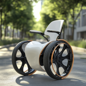 flexible-spoke-wheelchair-tires-comfort-efficiency-mobility