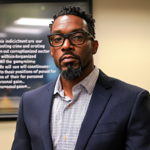 former-pace-o-matic-compliance-director-facing-racketeering-charges