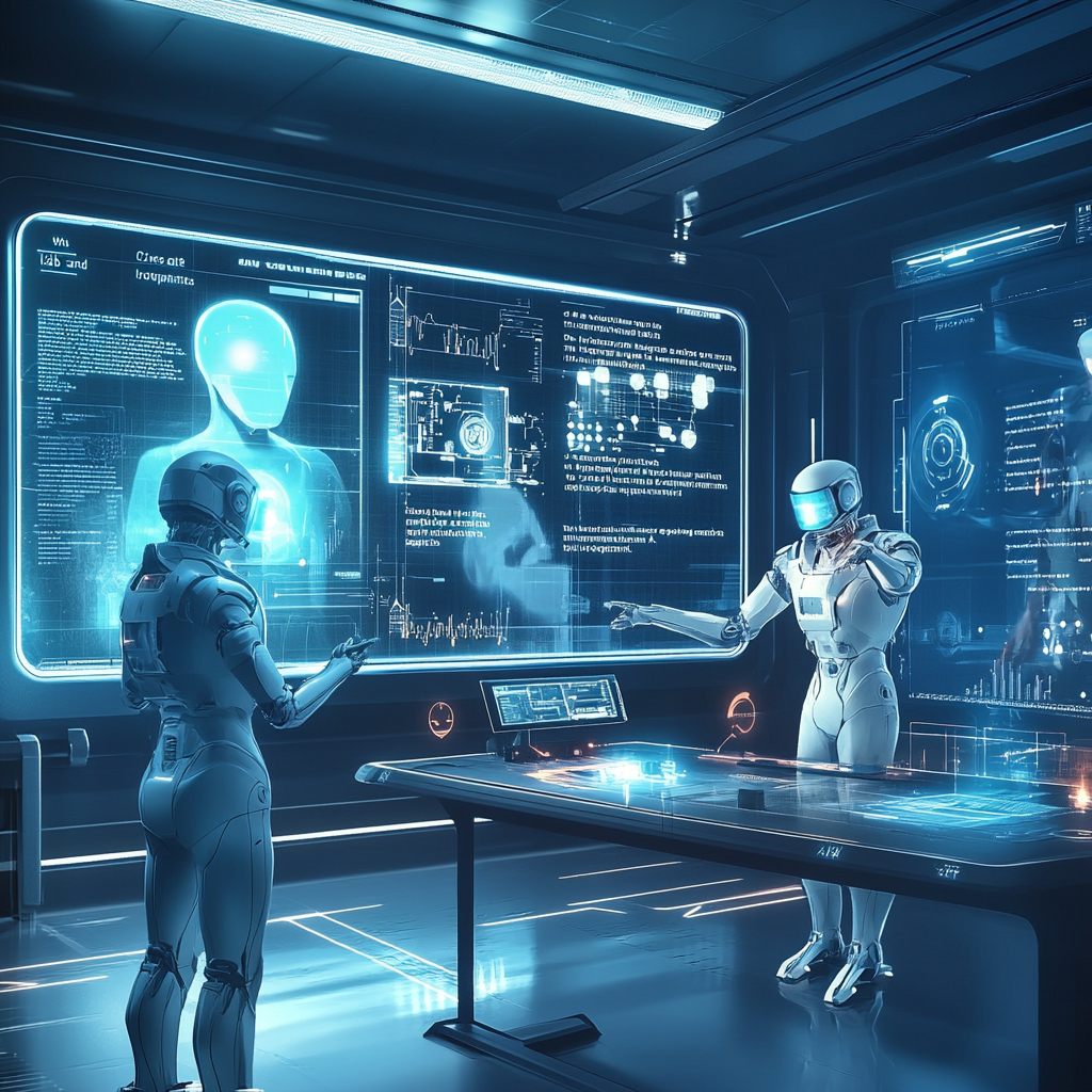 galileo-unleashes-platform-for-evaluating-ai-agents-siliconangle