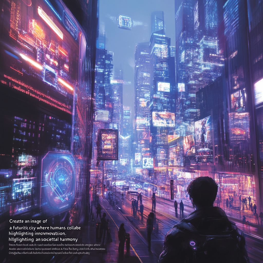 generative-ai-human-robot-interaction-business-society-ethics
