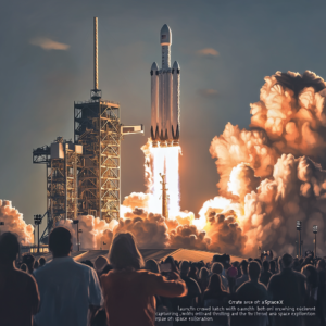how_to_watch_spacex_launch_its_1st_falcon_9_rocket_of_2025_tonight
