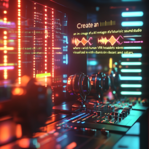 human-inspired-ai-model-vocal-imitations-everyday-sounds