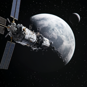 india-delays-first-space-docking-spadex-satellites-validation-needed