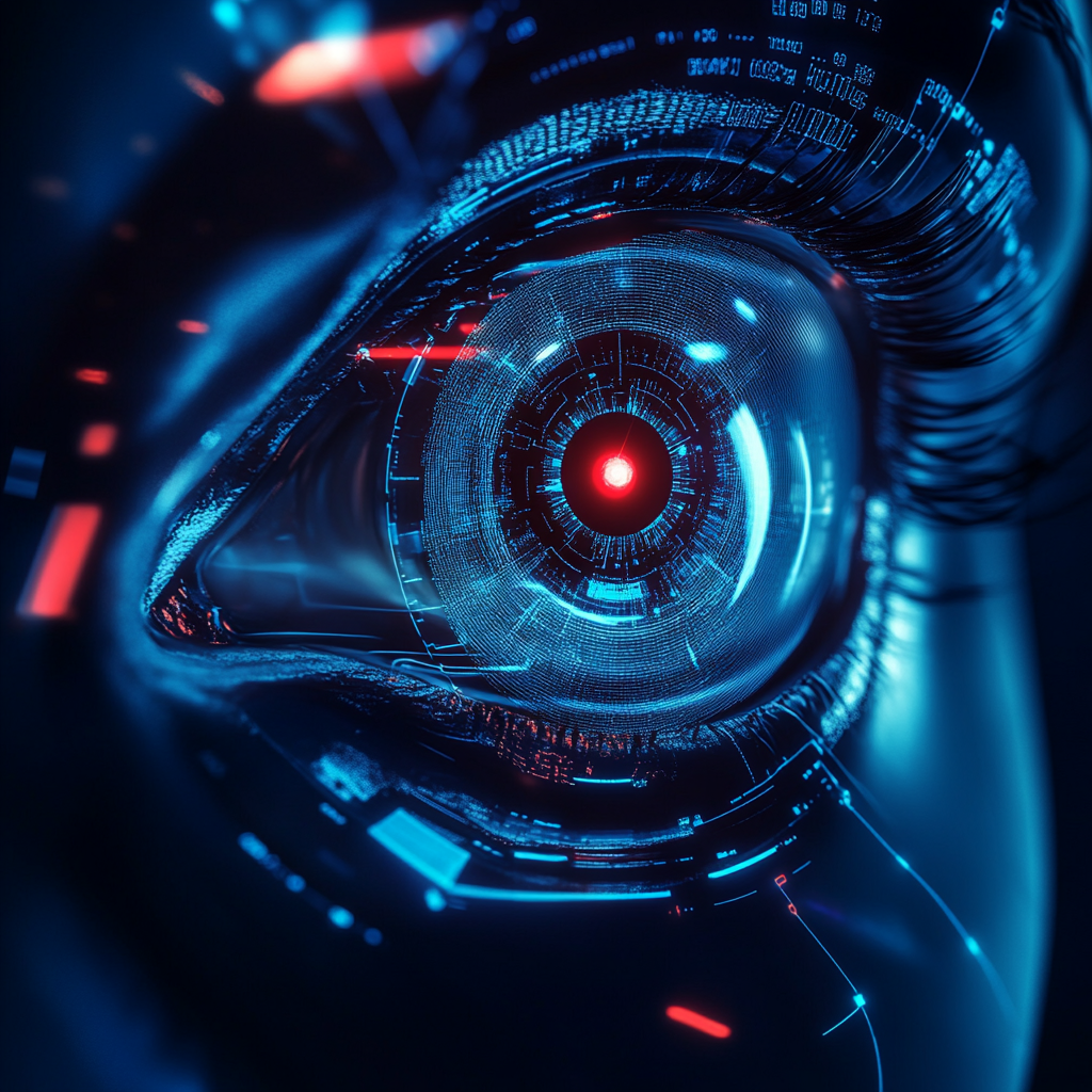insights-practical-ethical-challenges-ai-security
