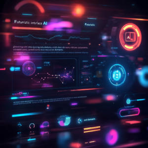investall-unveils-asknewt-revolutionary-ai-agent-unmatched-accuracy-intelligence