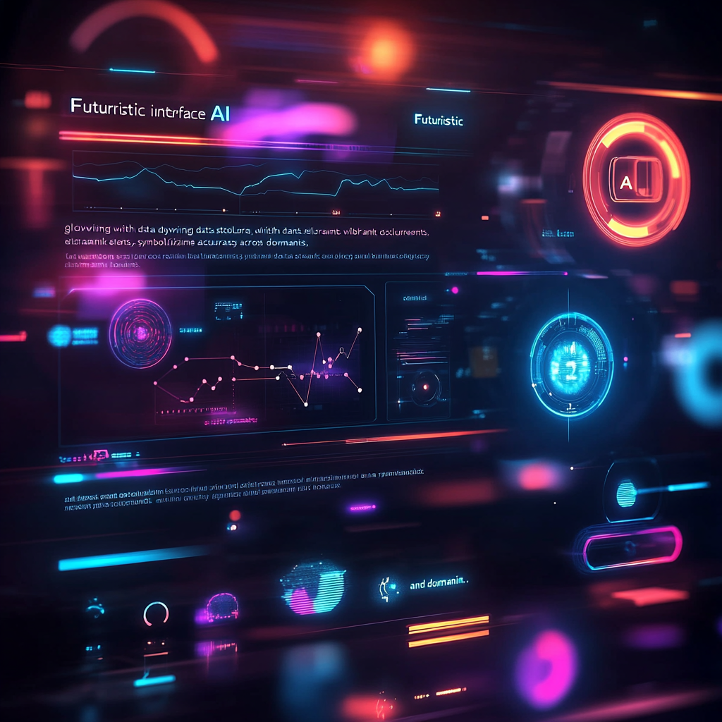 investall-unveils-asknewt-revolutionary-ai-agent-unmatched-accuracy-intelligence