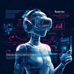 investors-take-note-5-companies-using-ai-agents-to-drive-innovation-aol-com