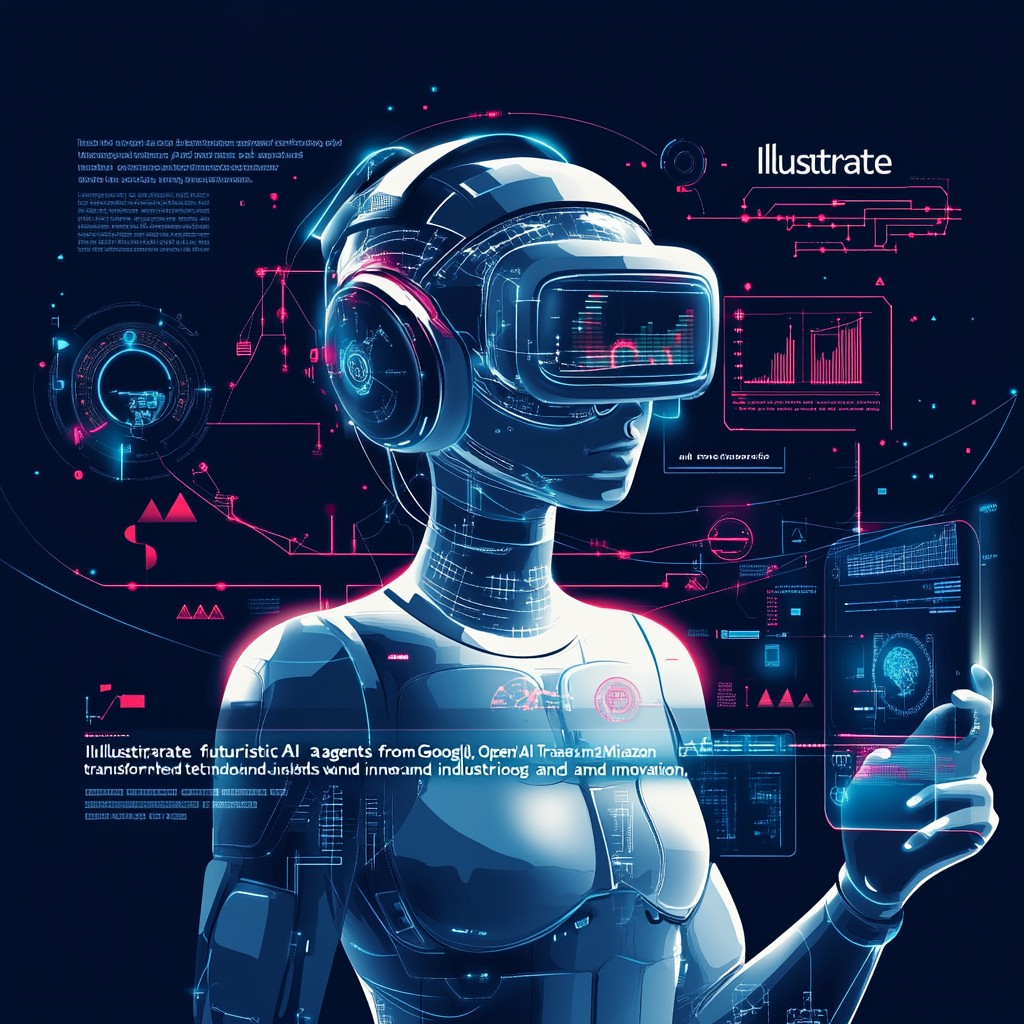 investors-take-note-5-companies-using-ai-agents-to-drive-innovation-aol-com