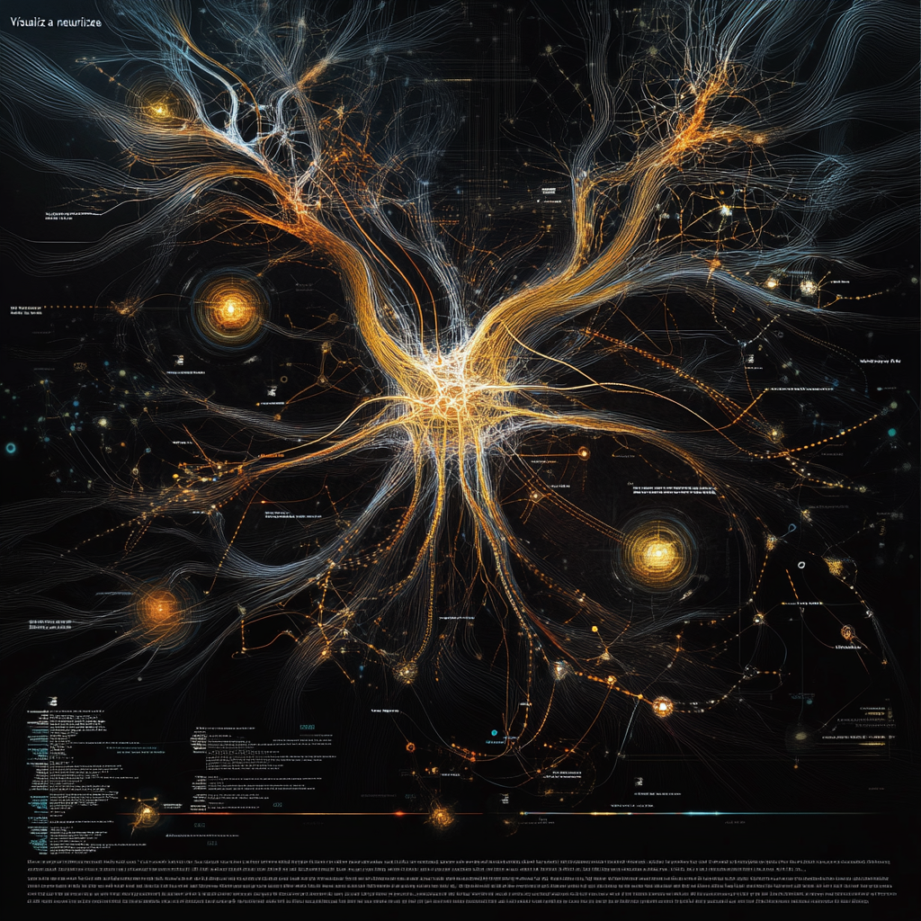 james-webb-space-telescope-planet-forming-dust-shells