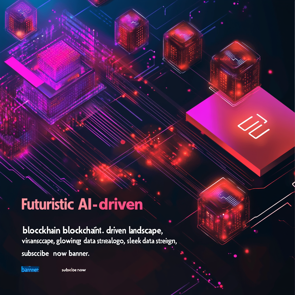 klaus-agent-first-blockchain-ai-integrate-custom-deepseek-model