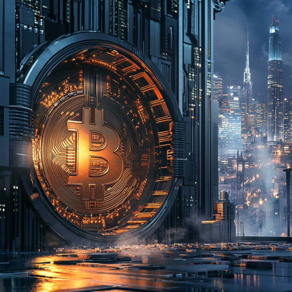 komainu-receives-usd-75-million-in-bitcoin-funded-investment