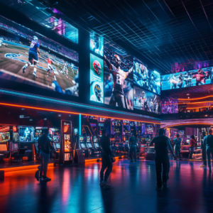 latest-sports-betting-news