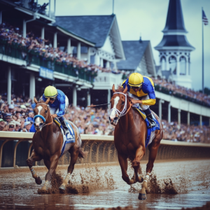 latest_horse_racing_news