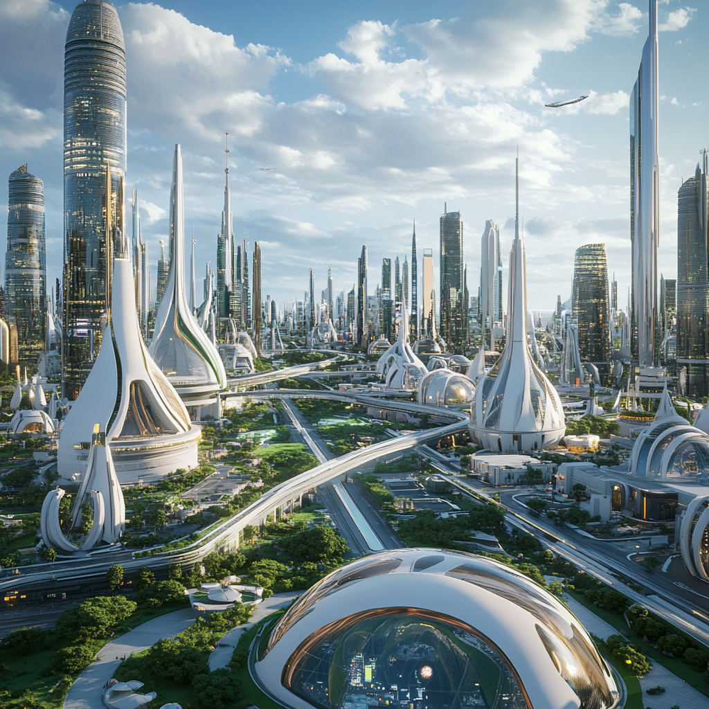 move_fast_and_break_things_trumps_500_billion_ai_project