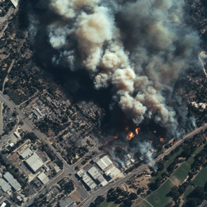nasa-jet-propulsion-lab-closed-la-fires