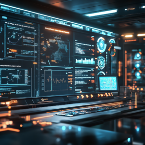 new-epicor-prism-vertical-ai-agents-revolutionize-frontline-workers-surface-act