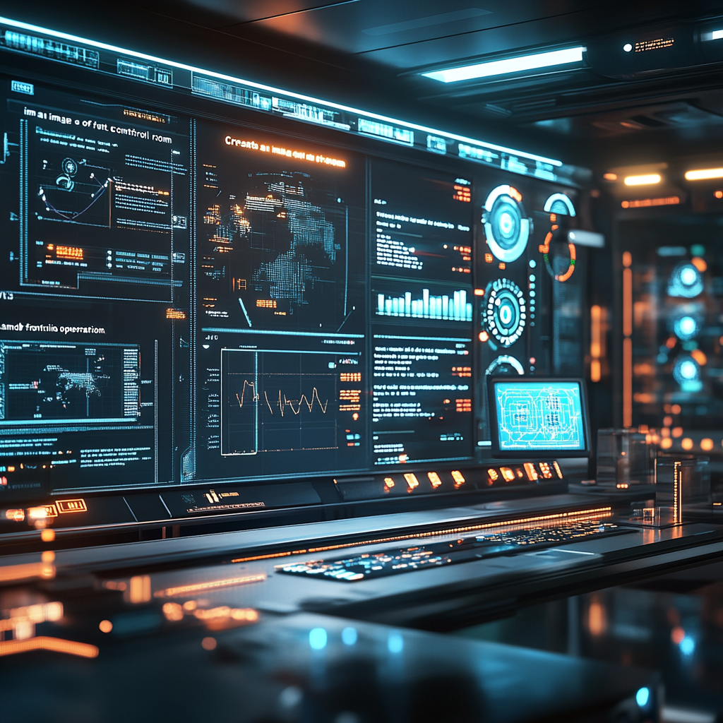 new-epicor-prism-vertical-ai-agents-revolutionize-frontline-workers-surface-act