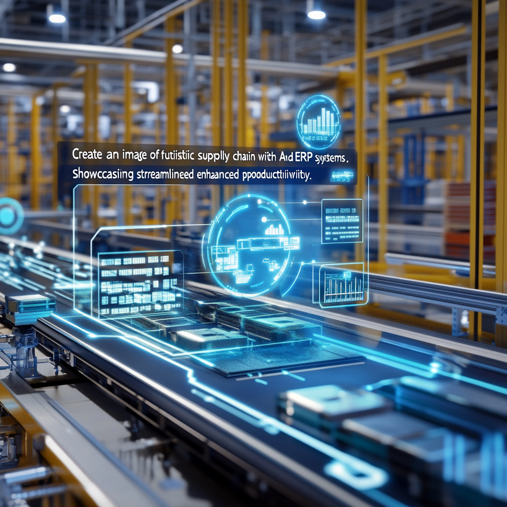 new-epicor-prism-vertical-ai-agents-revolutionize-how-frontline-workers-surface-and-act