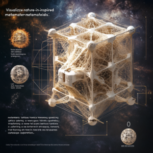 new-flexible-metamaterial-shapeshifting-space-habitats-telescopes