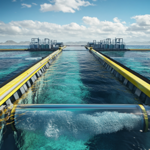 new-research-eliminates-dead-zones-desalination-technology