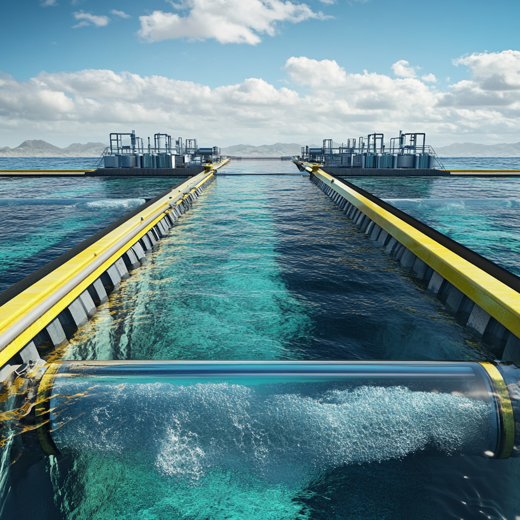 new-research-eliminates-dead-zones-desalination-technology
