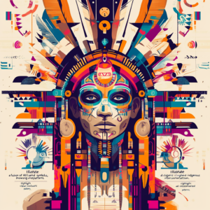 new-research-program-indigenizing-artificial-intelligence