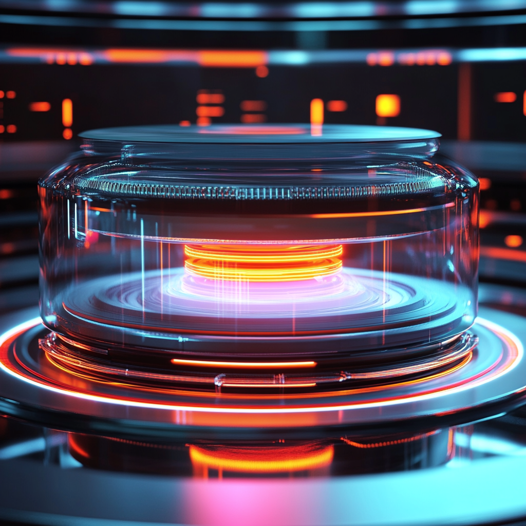 next-gen-ai-device-utilizes-ion-controlled-spin-wave-interference-in-magnetic-materials