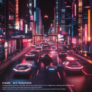 novel-motion-forecasting-framework-safer-smarter-self-driving-cars