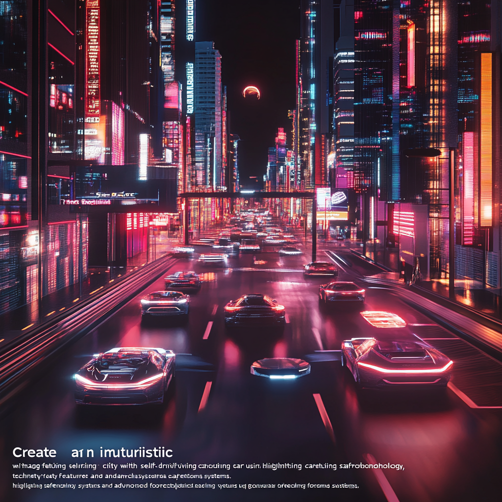 novel-motion-forecasting-framework-safer-smarter-self-driving-cars