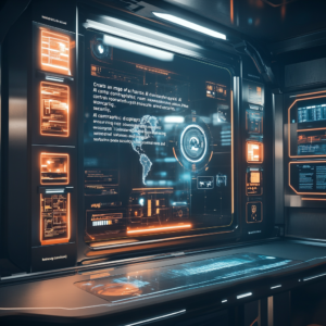 nvidia-announces-nim-microservices-for-nemo-guardrails-to-secure-ai-agents