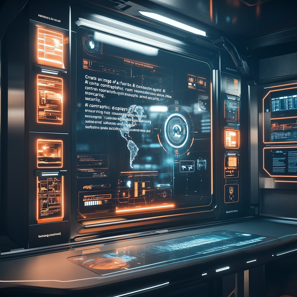 nvidia-announces-nim-microservices-for-nemo-guardrails-to-secure-ai-agents