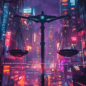 openai-outlines-plans-for-profit-company