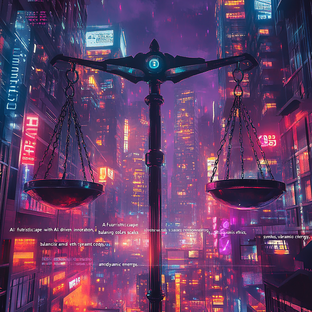 openai-outlines-plans-for-profit-company