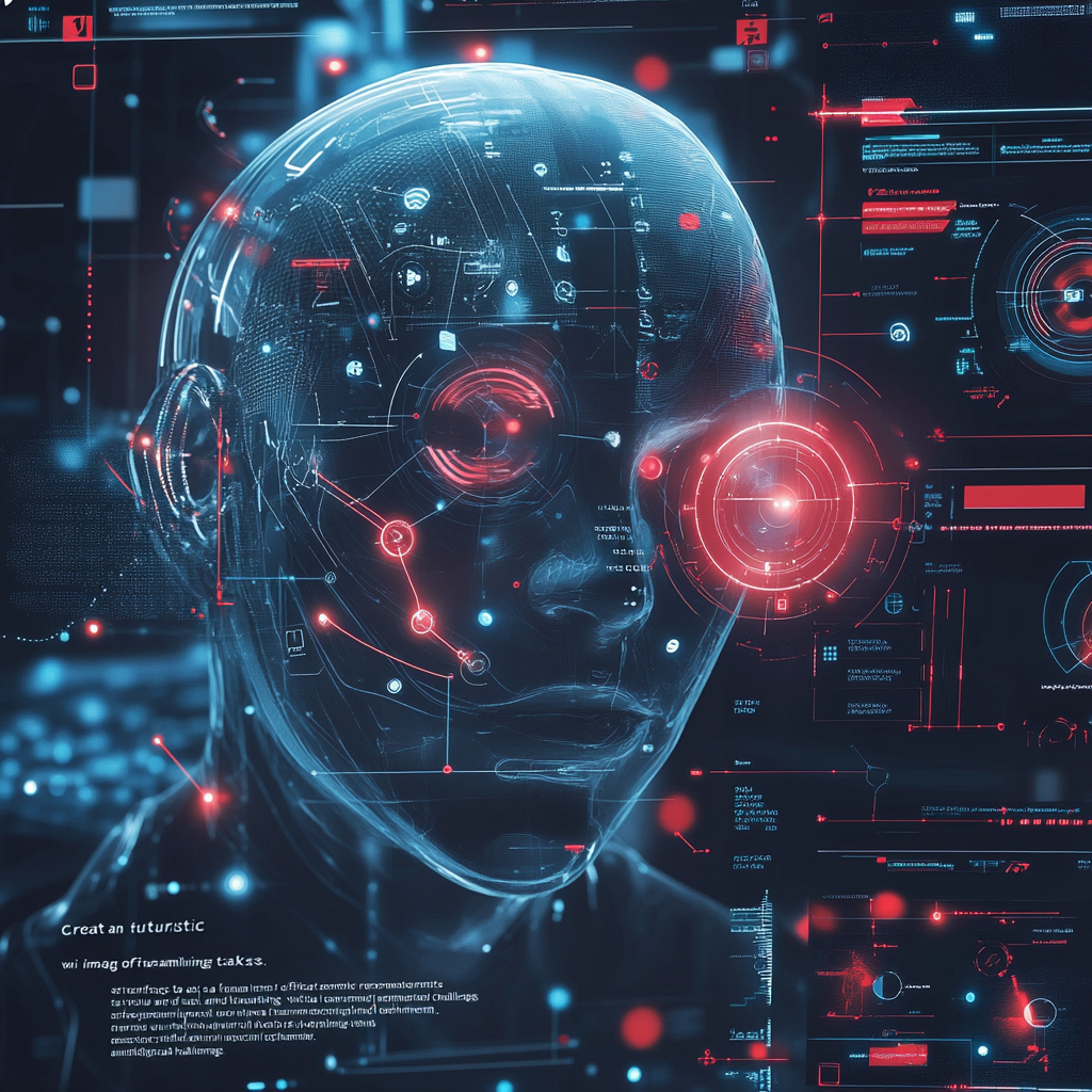 openais-new-operator-ai-agent-handles-tasks-but-with-hiccups-quartz