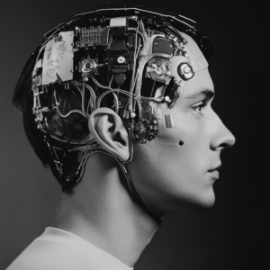 opinion-metas-fact-checker-cut-controversy-real-threat-ai-neurotechnology