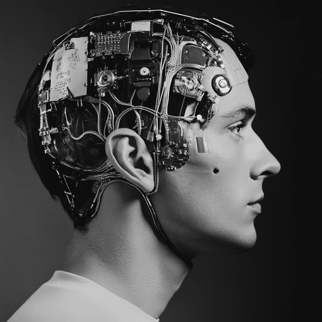 opinion-metas-fact-checker-cut-controversy-real-threat-ai-neurotechnology