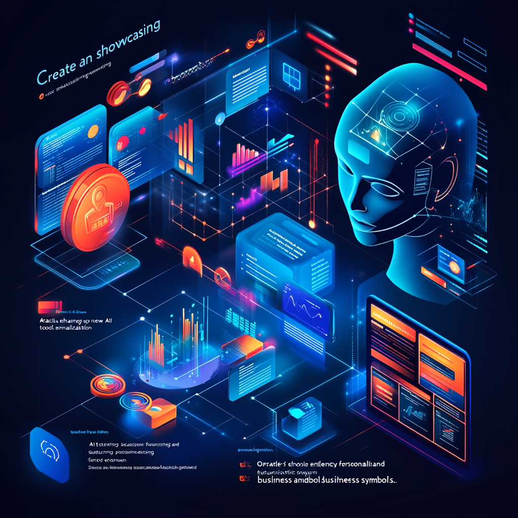 oracle-unveils-new-ai-agents-for-sales-professionals-yahoo-finance