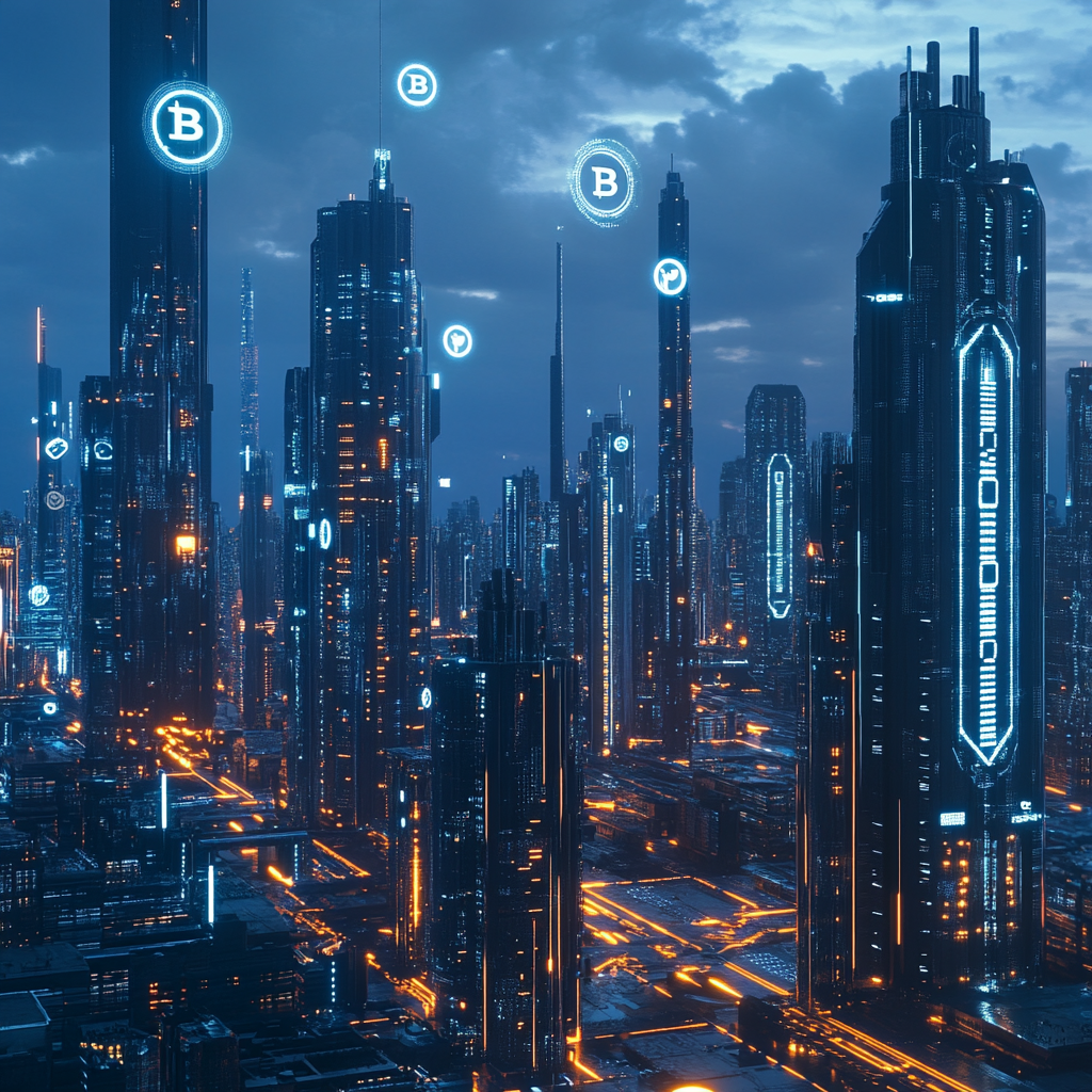 ozuma-crypto-neobank-europe-striga