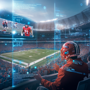 prime-video-ai-next-gen-stats-nfl-games-viewer-understanding