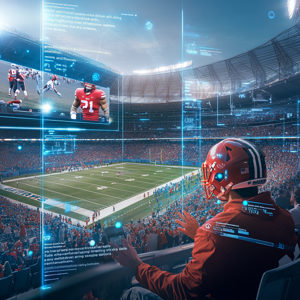 prime-video-ai-next-gen-stats-nfl-games-viewer-understanding