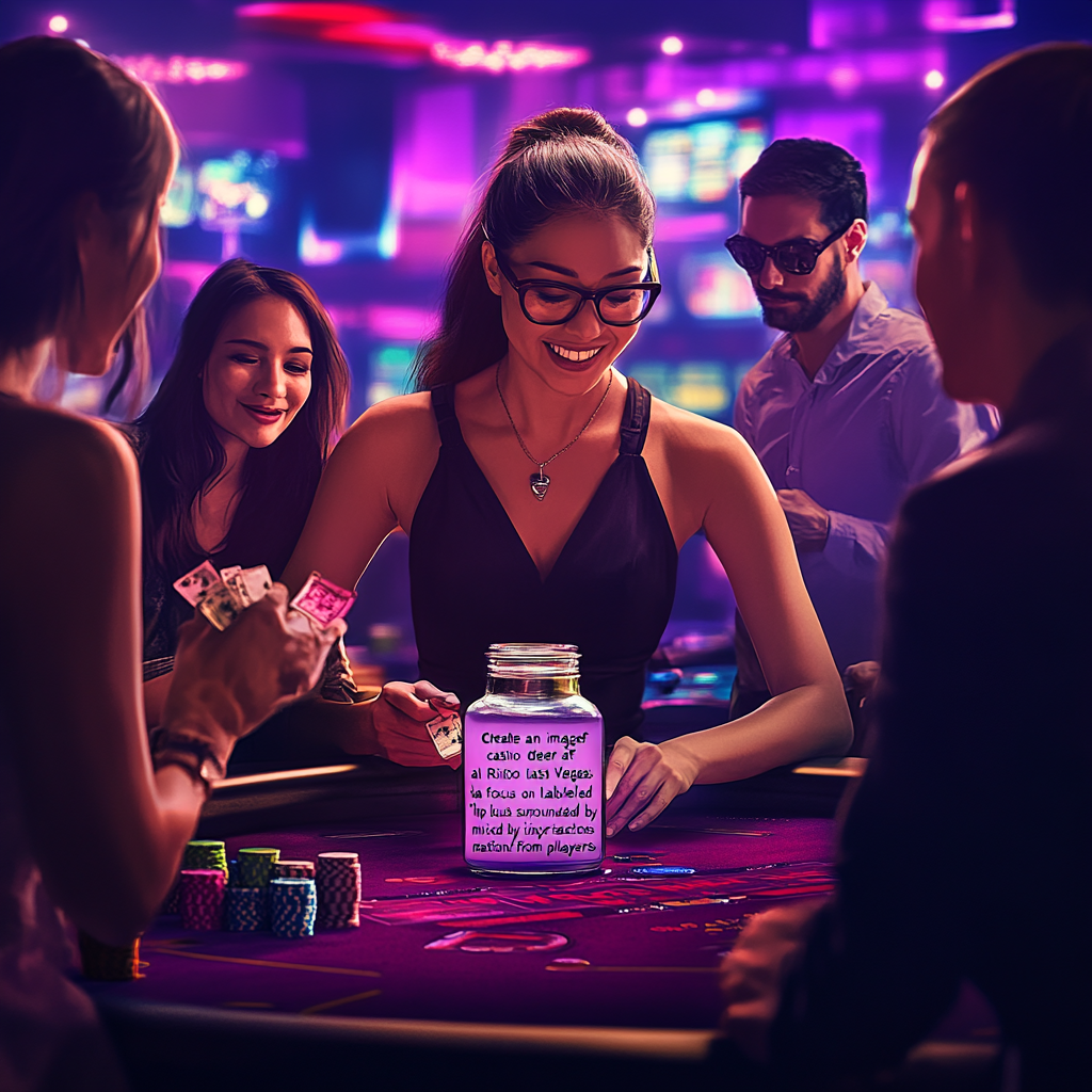 rio-las-vegas-alters-dealer-tip-policy