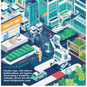 robots-move-beyond-factory-ai-advances