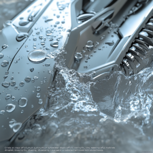 scalable-aluminum-surfaces-advancements-cooling-cleaning-anti-icing
